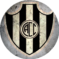 Logo Club Central Córdoba de Santiago del Estero